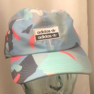 Adidas Hat